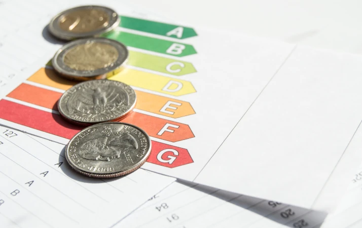 APE e immobili storici o vincolati serve davvero E quali sono le eccezioni previste dalla legge