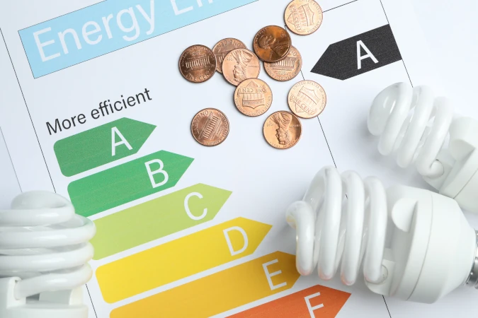 Agevolazioni fiscali legate all’APE bonus ristrutturazione, ecobonus e superbonus
