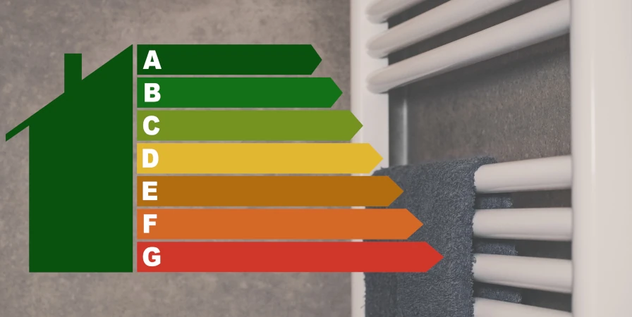 Differenza tra APE e AQE cosa cambia tra Attestato di Prestazione e Attestato di Qualificazione Energetica