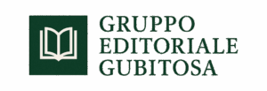 logo grubitosa gruppo editoriale